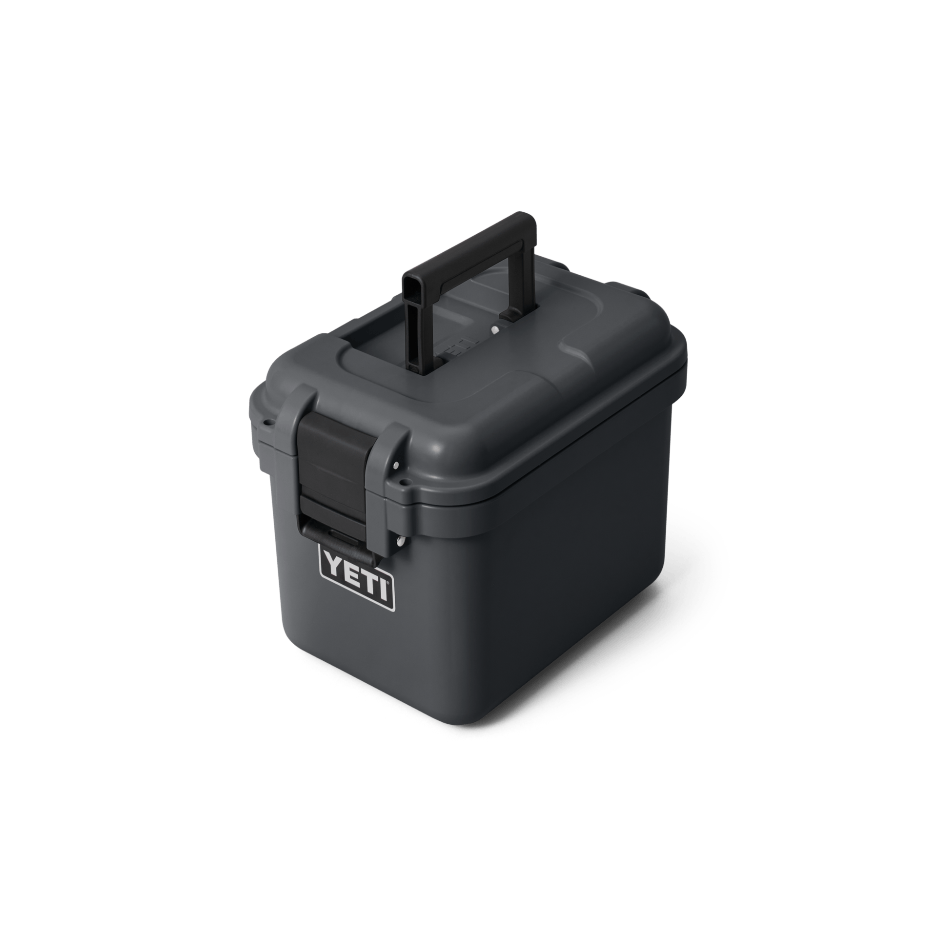 Loadout® GoBox 15 Gear Case