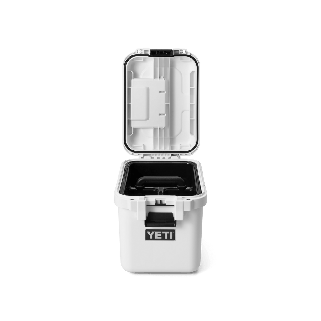 Loadout® GoBox 15 Gear Case