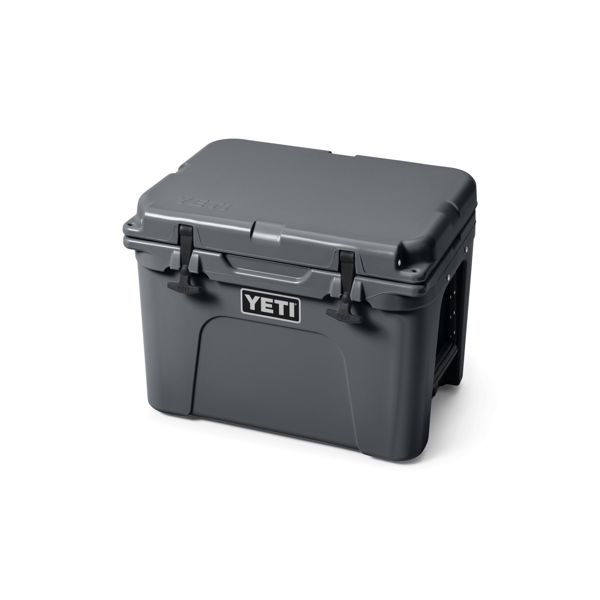 Tundra® 35 Hard Cooler