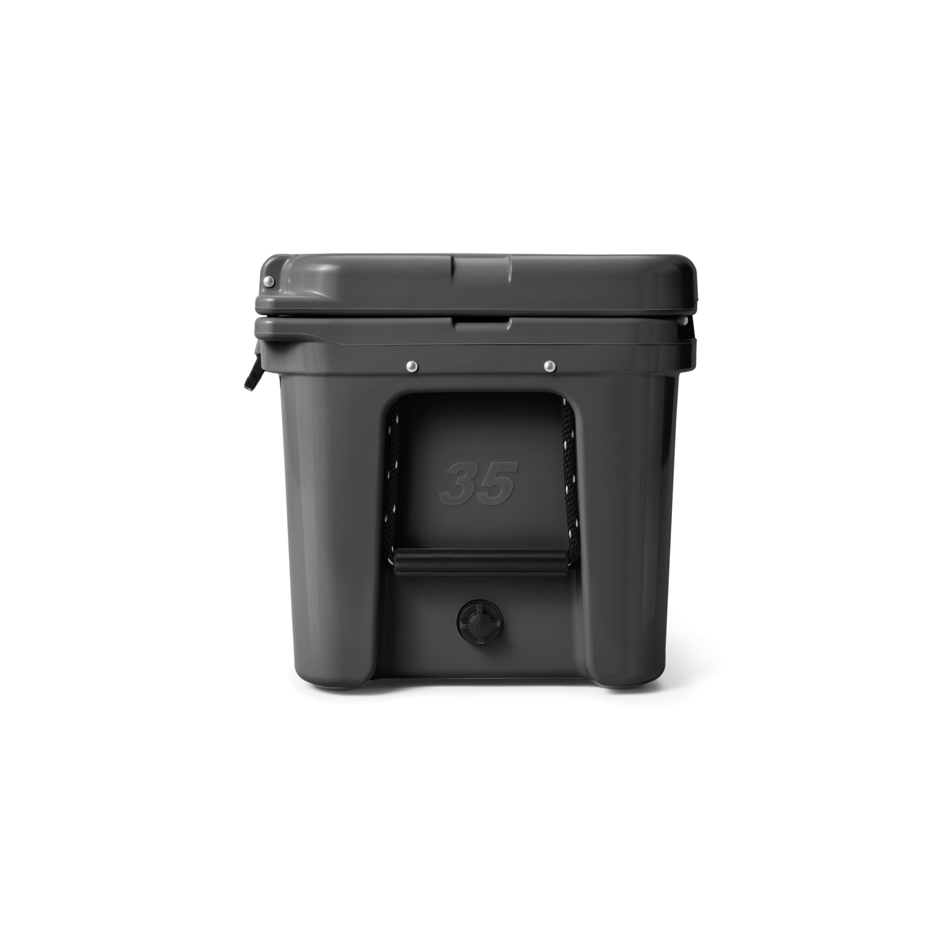 Tundra® 35 Hard Cooler
