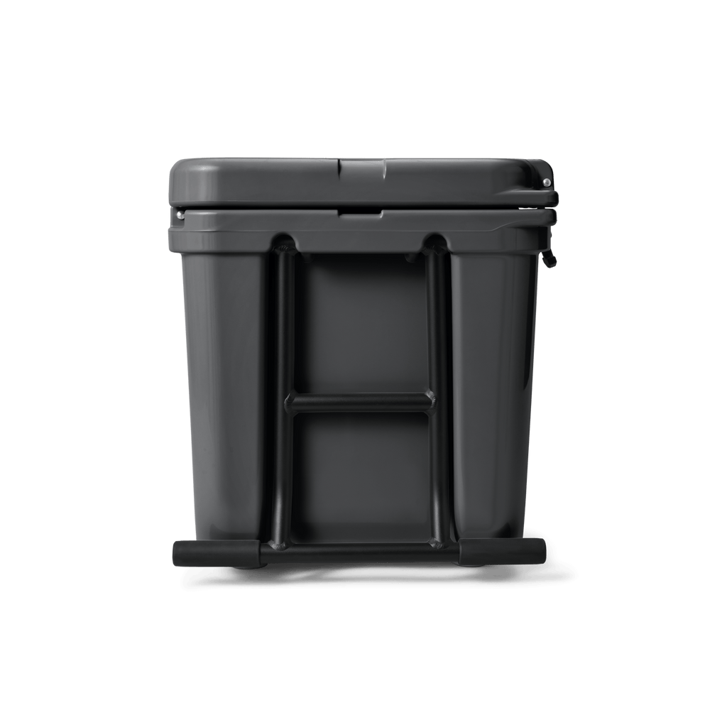 Tundra Haul® Wheeled Cooler