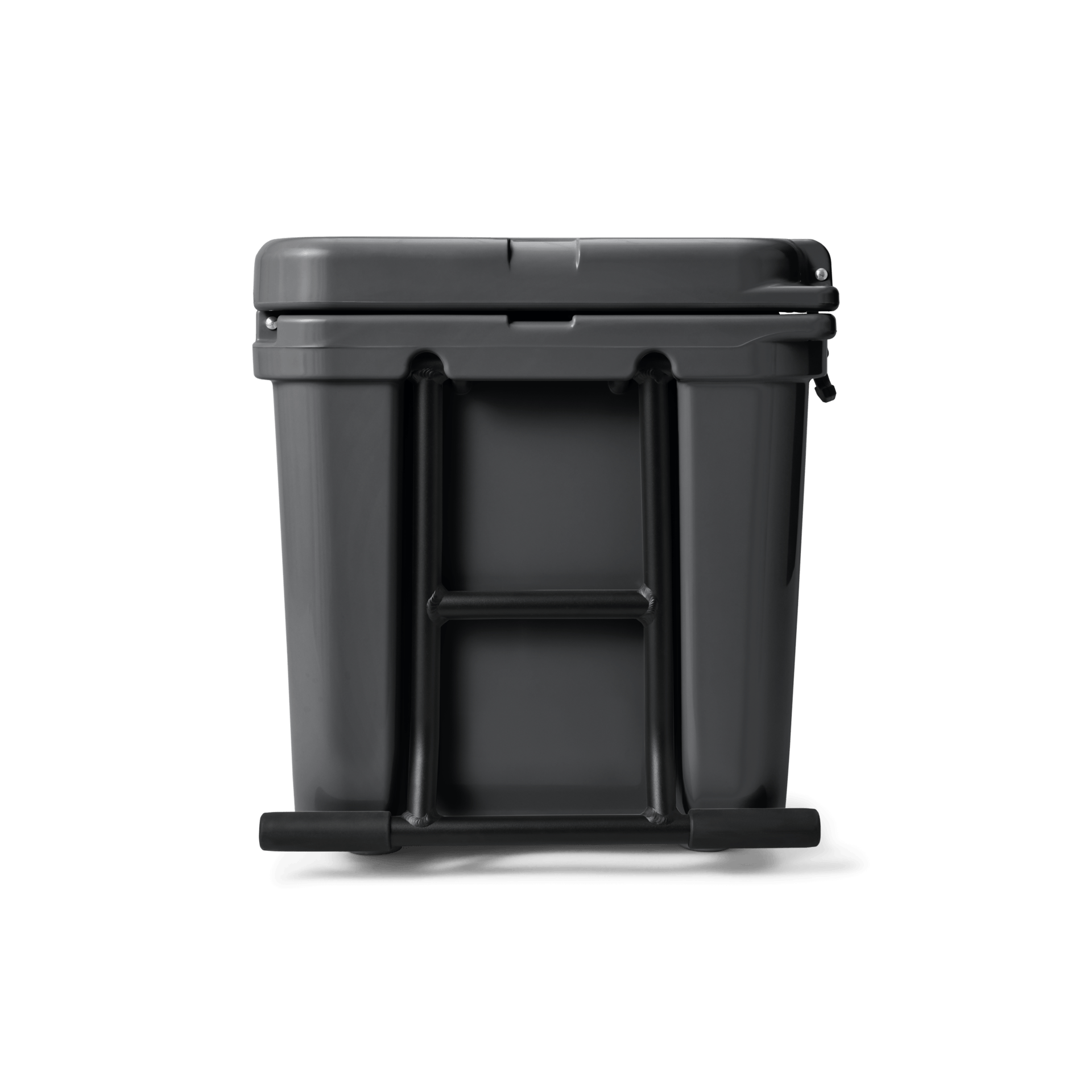 Tundra Haul® Wheeled Cooler