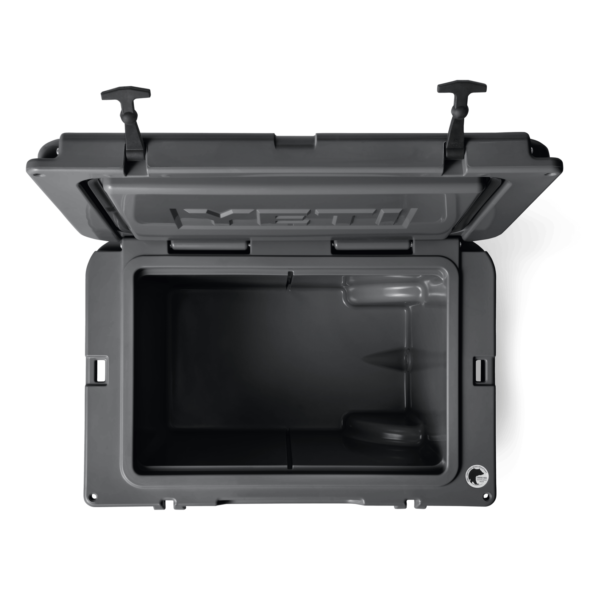 Tundra Haul® Wheeled Cooler