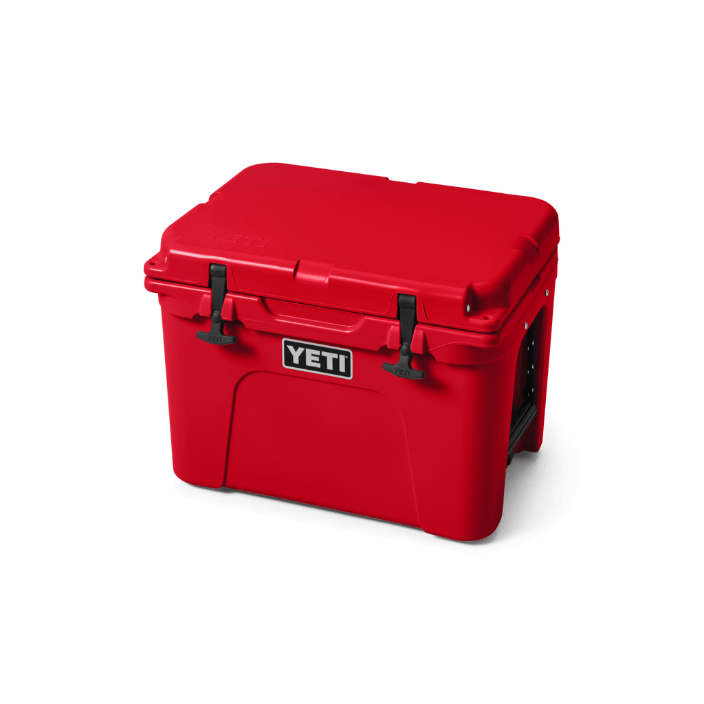 Tundra® 35 Hard Cooler