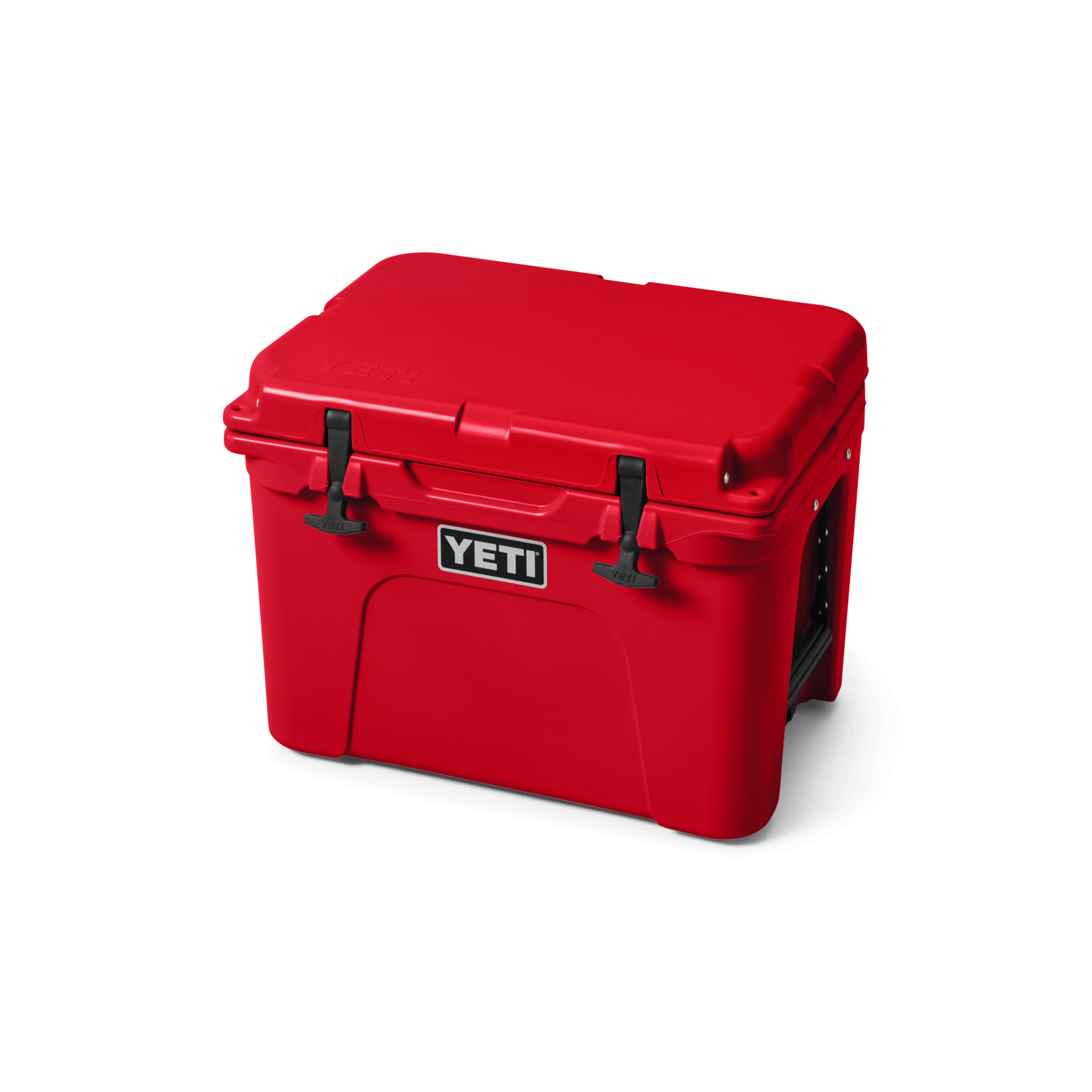 Tundra® 35 Hard Cooler