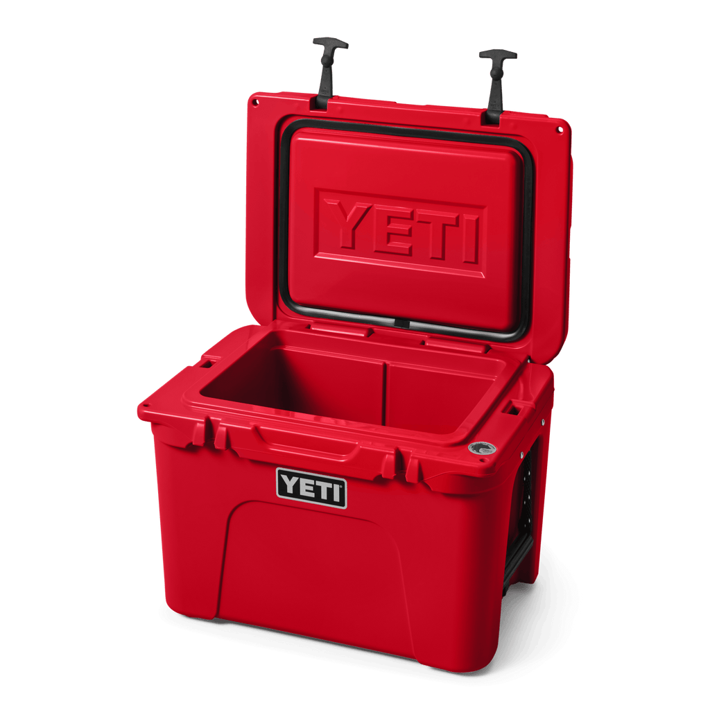 Tundra® 35 Hard Cooler