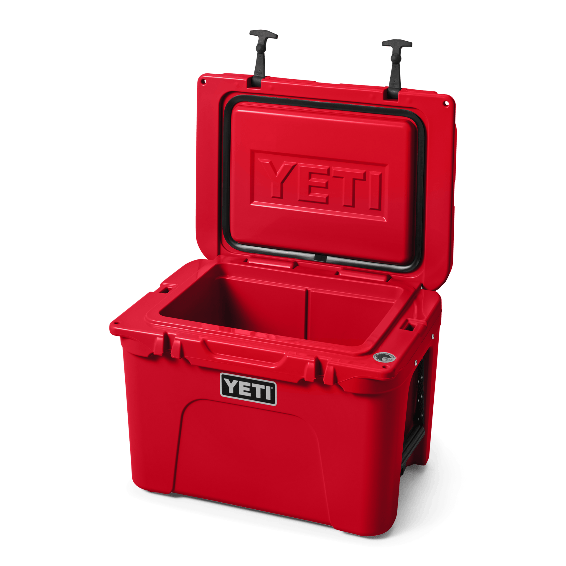 Tundra® 35 Hard Cooler