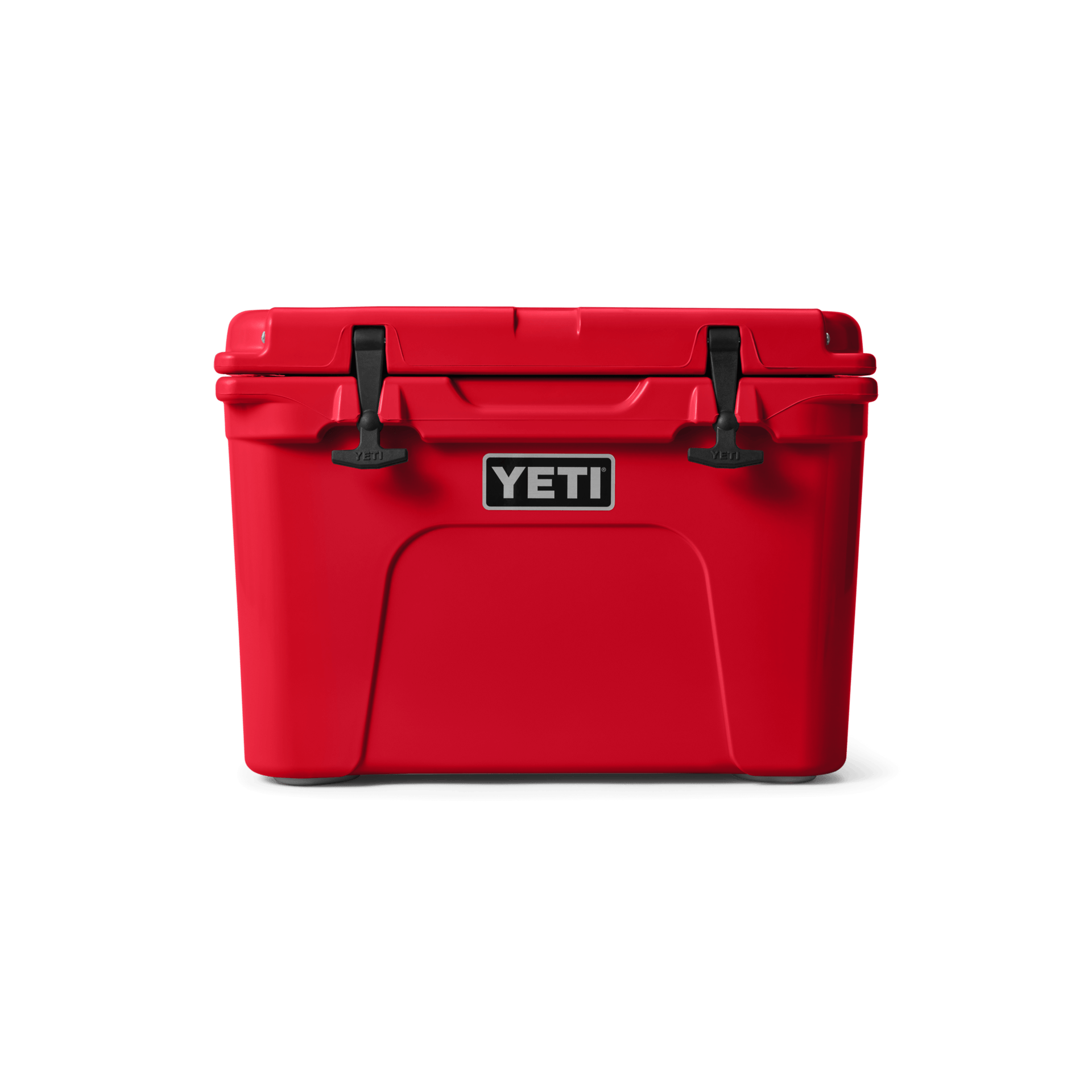Tundra® 35 Hard Cooler