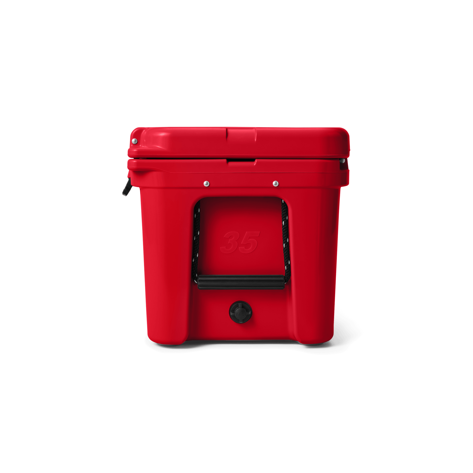 Tundra® 35 Hard Cooler