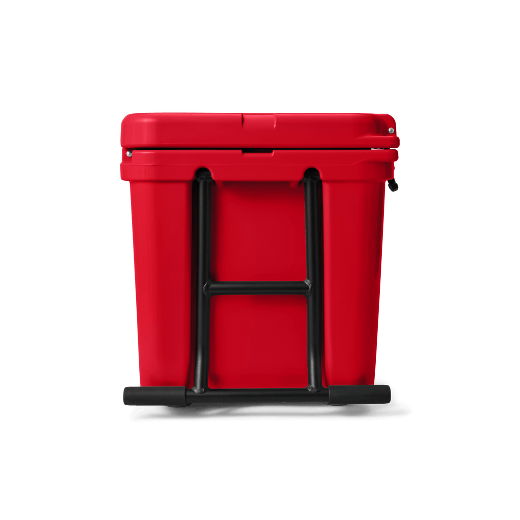 Tundra Haul® Wheeled Cooler