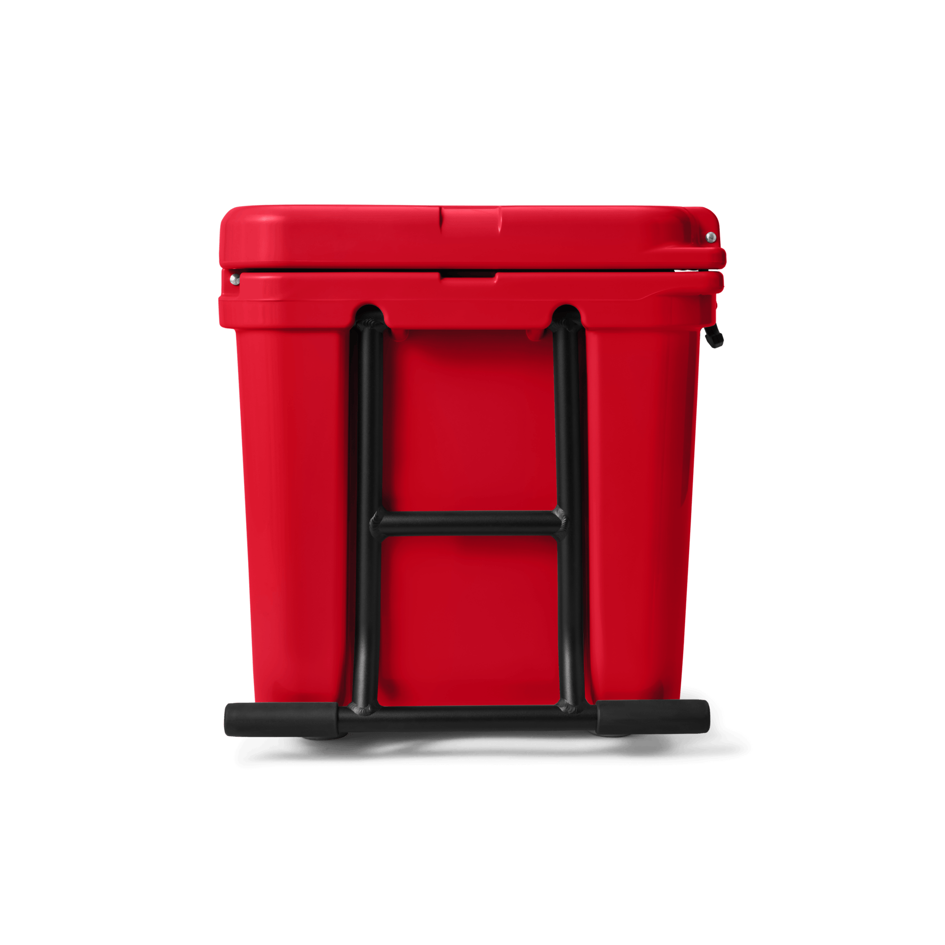 Tundra Haul® Wheeled Cooler