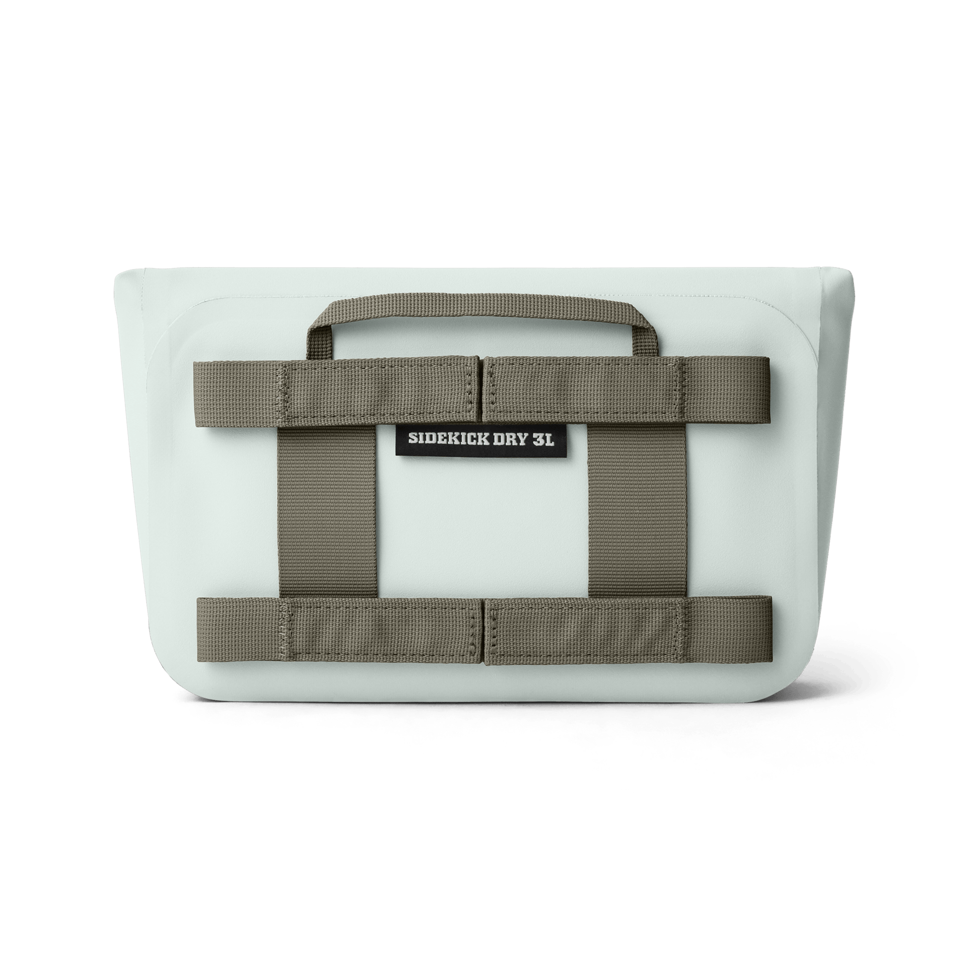 SideKick Dry® 3L Waterproof Gear Case