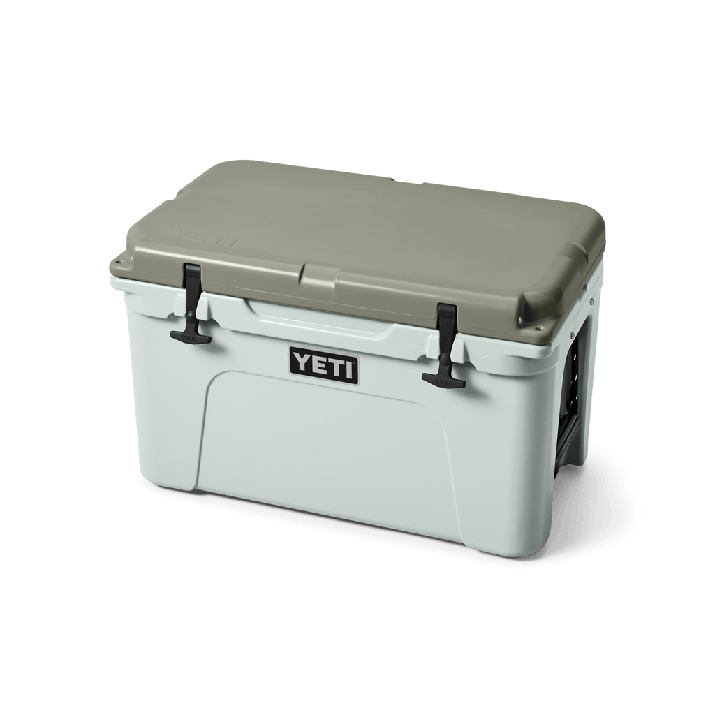 Tundra® 45 Hard Cooler
