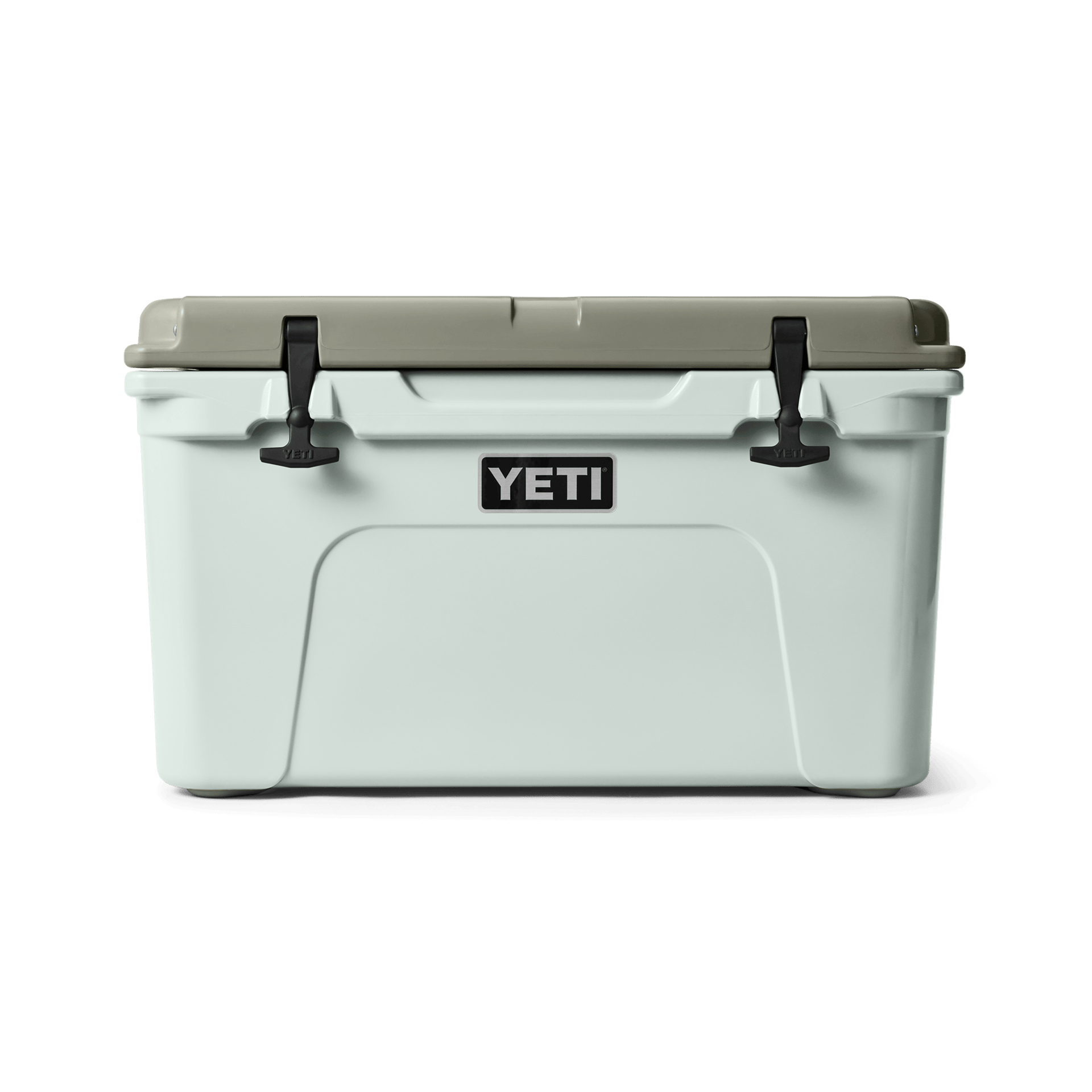 Tundra® 45 Hard Cooler