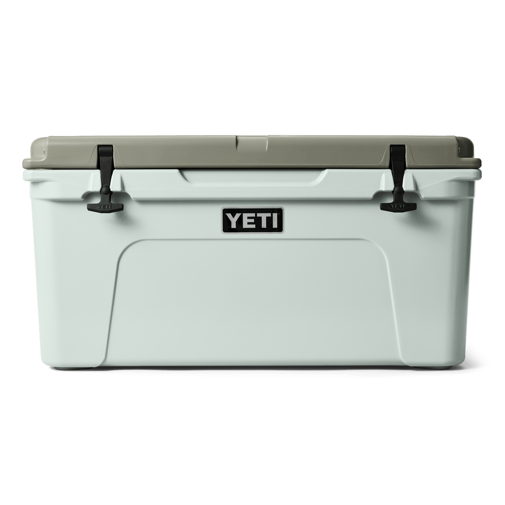 Tundra® 65 Hard Cooler