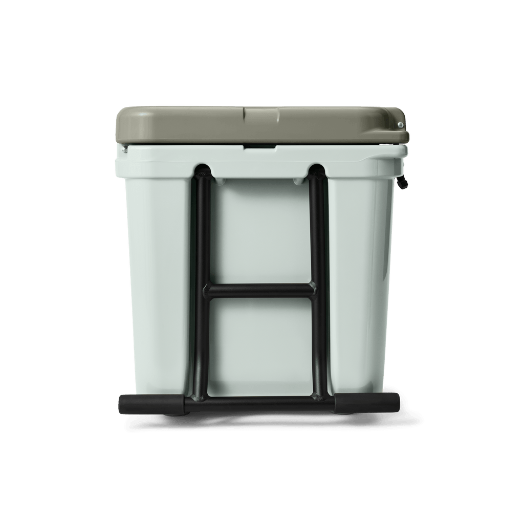 Tundra Haul® Wheeled Cooler