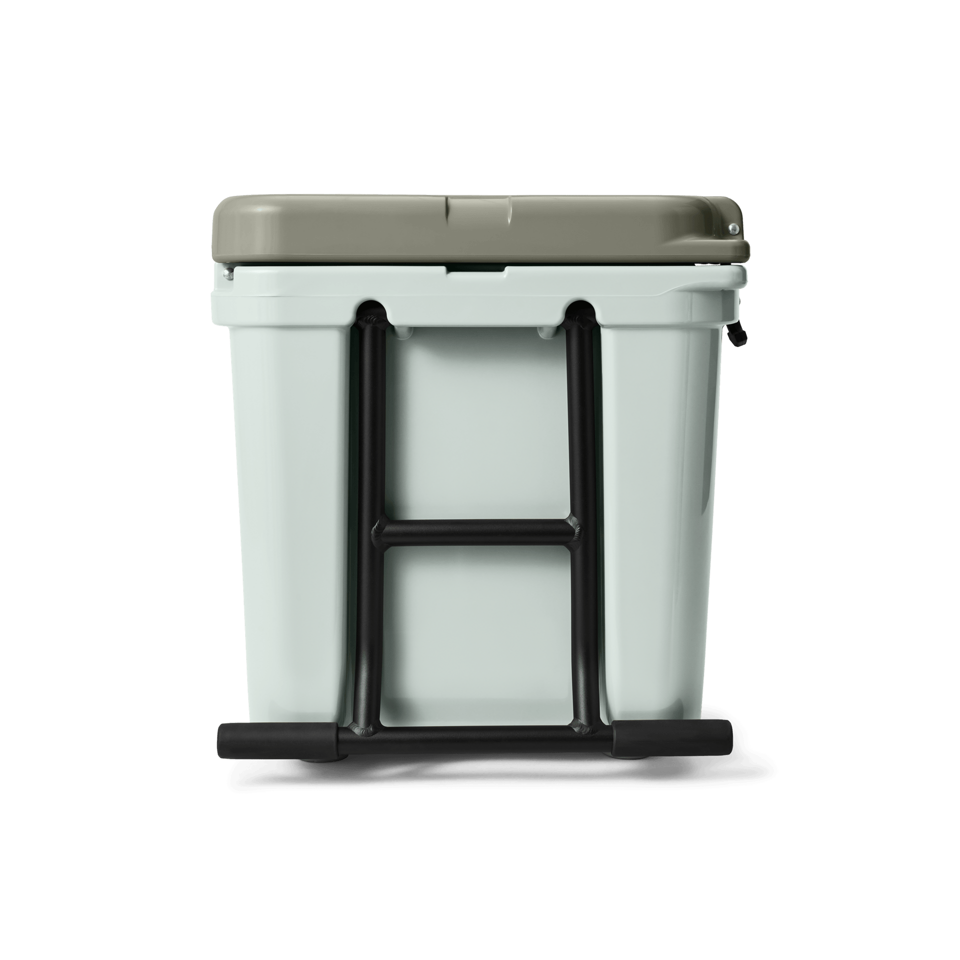 Tundra Haul® Wheeled Cooler