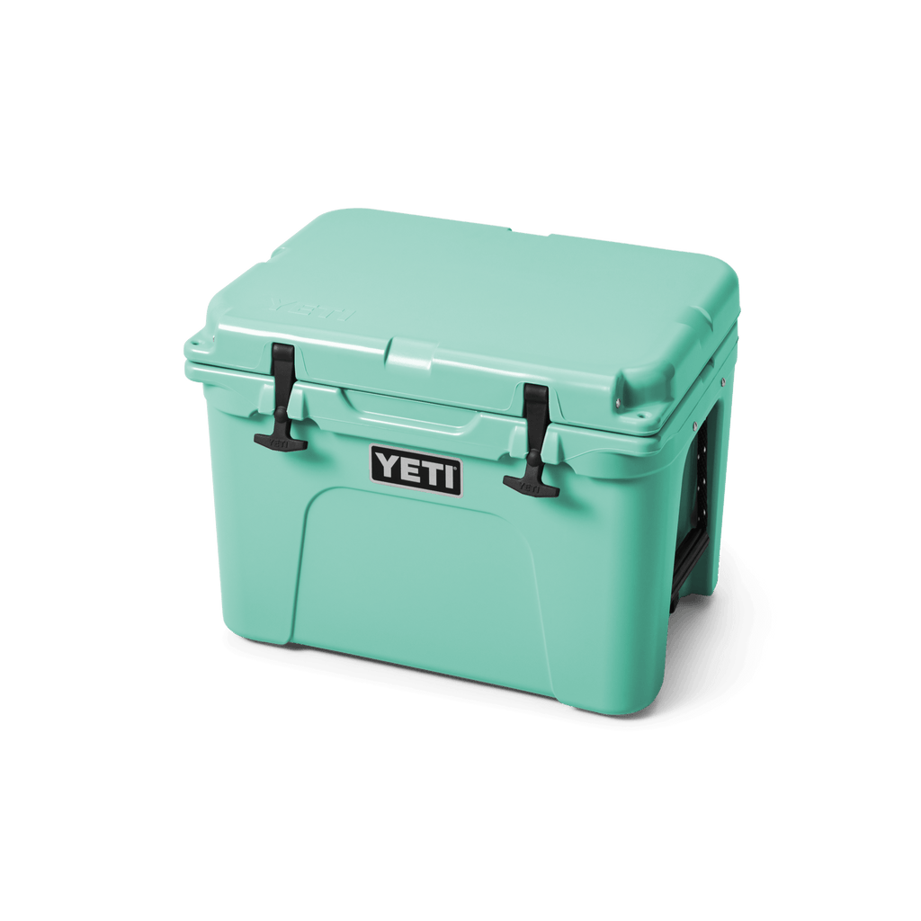 Tundra® 35 Hard Cooler