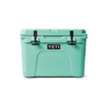 Tundra® 35 Hard Cooler