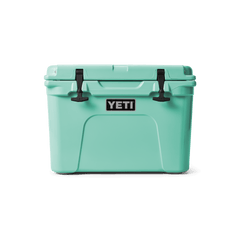 Seafoam