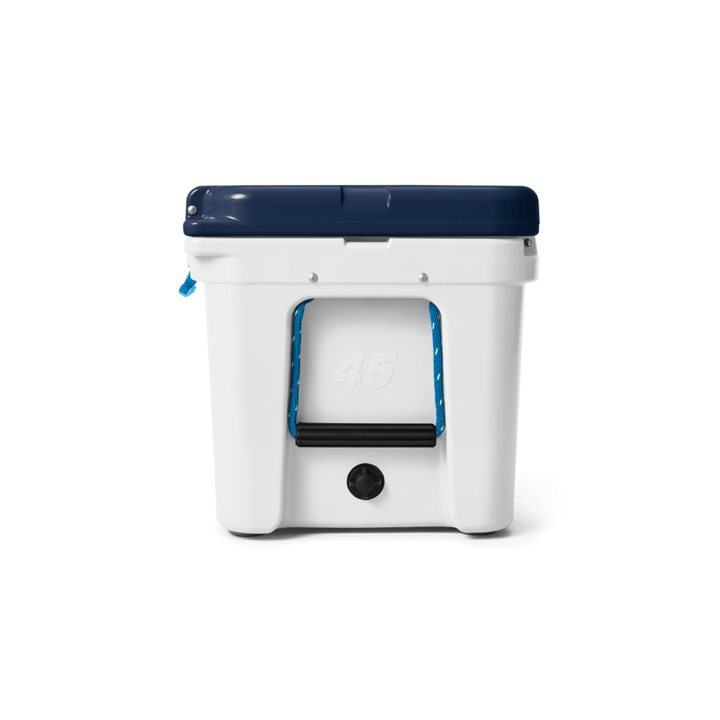 Tundra® 45 Hard Cooler