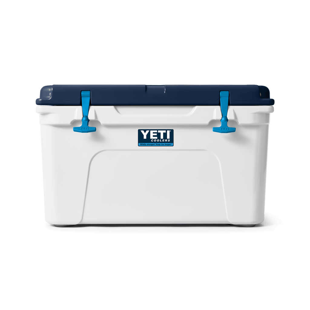 Tundra® 45 Hard Cooler