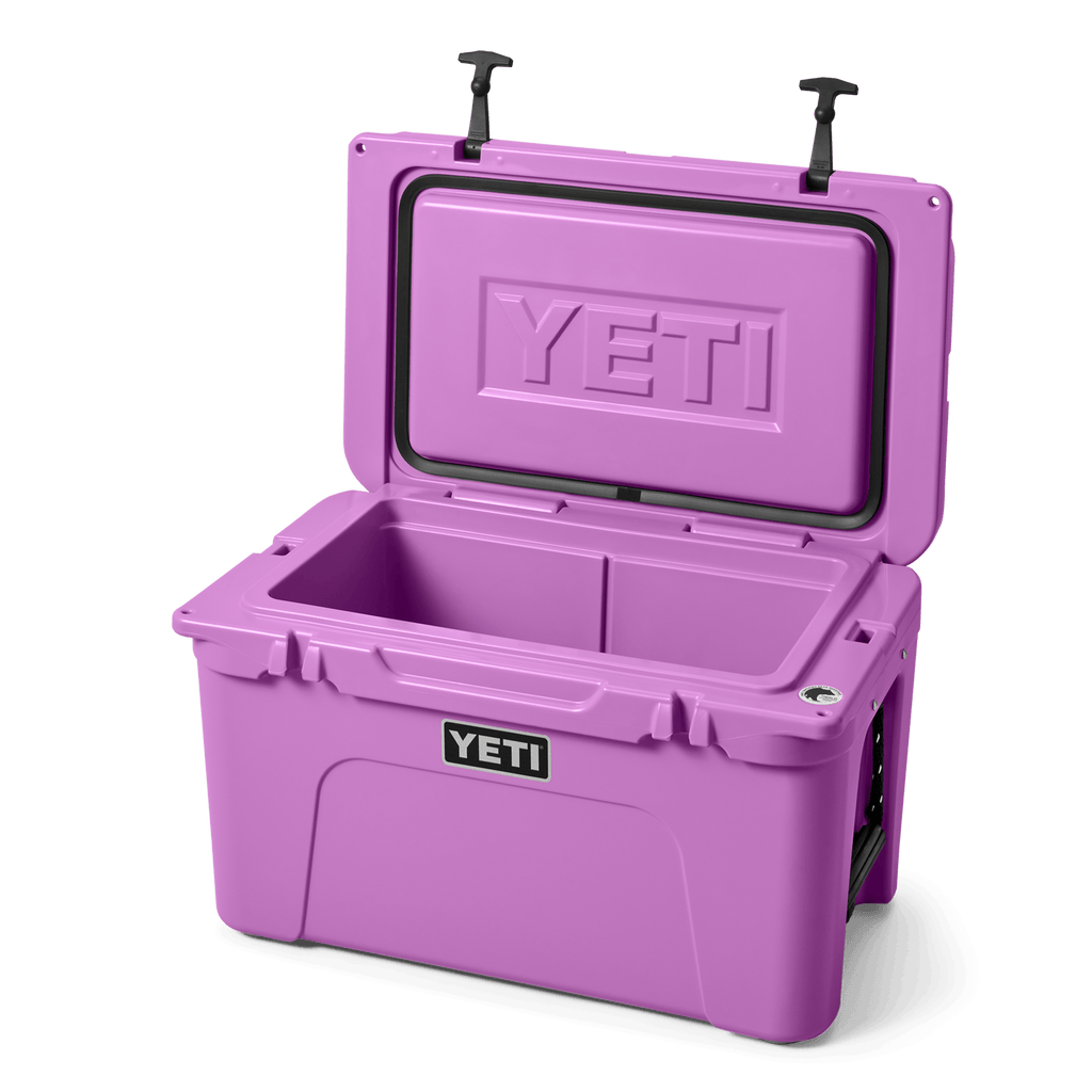 Tundra® 45 Hard Cooler