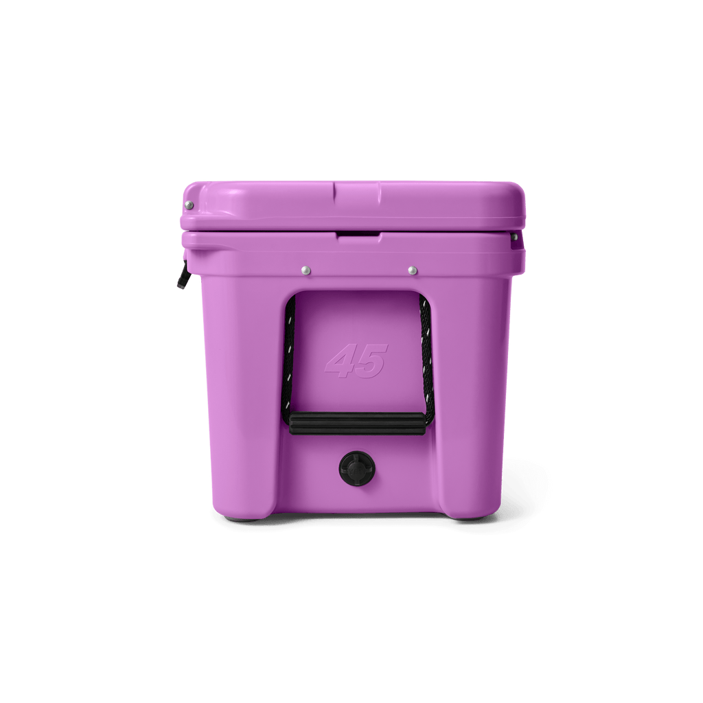 Tundra® 45 Hard Cooler