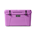 Tundra® 45 Hard Cooler