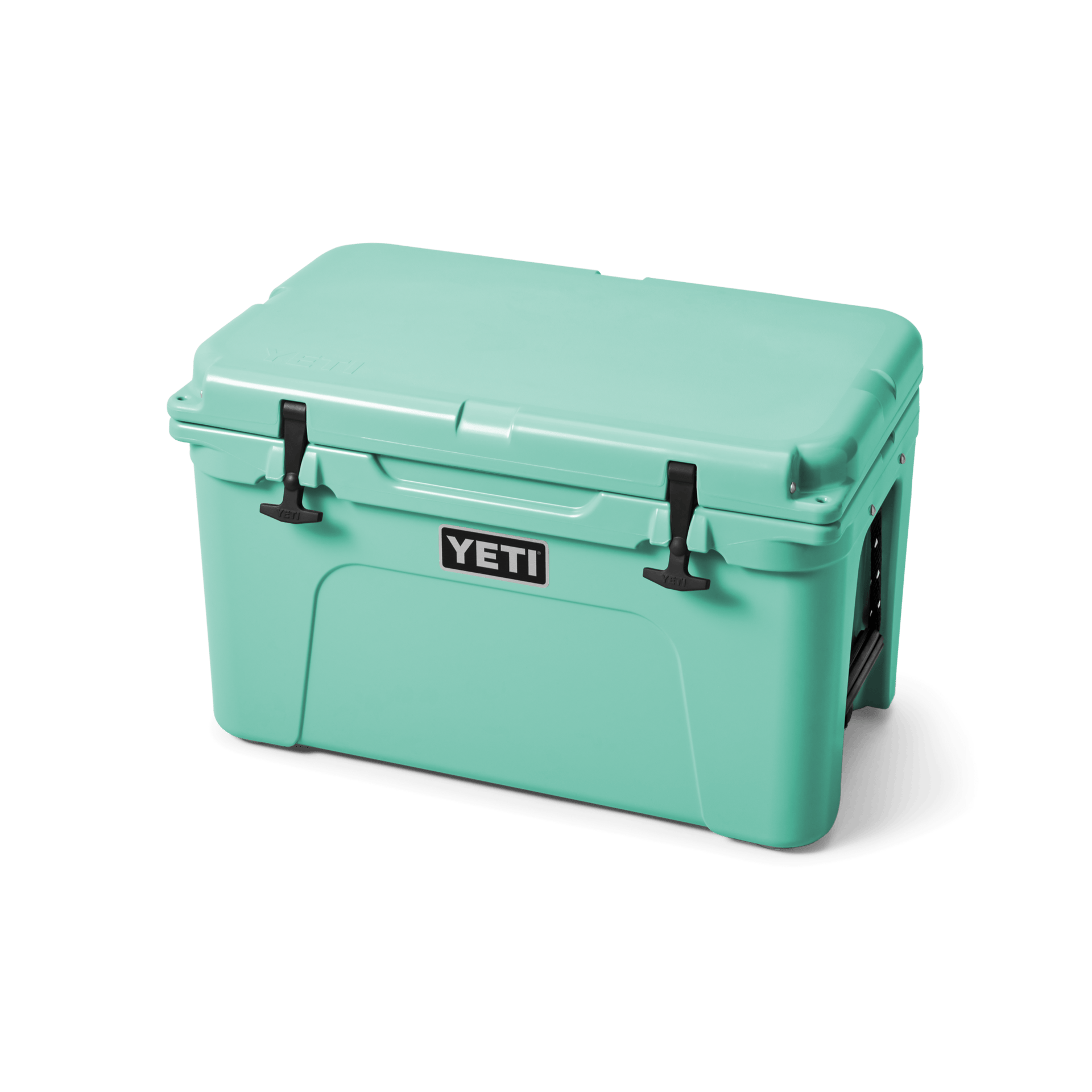Tundra® 45 Hard Cooler