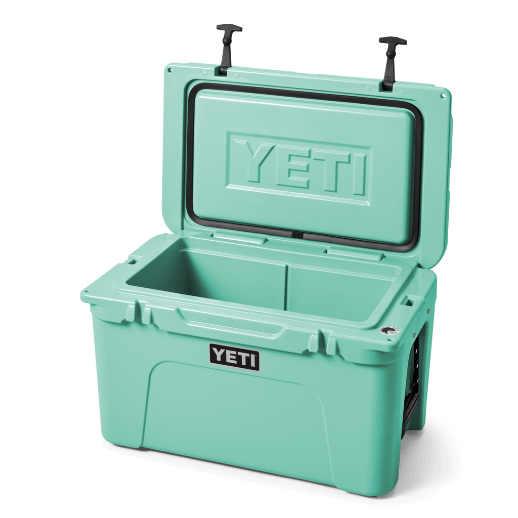 Tundra® 45 Hard Cooler