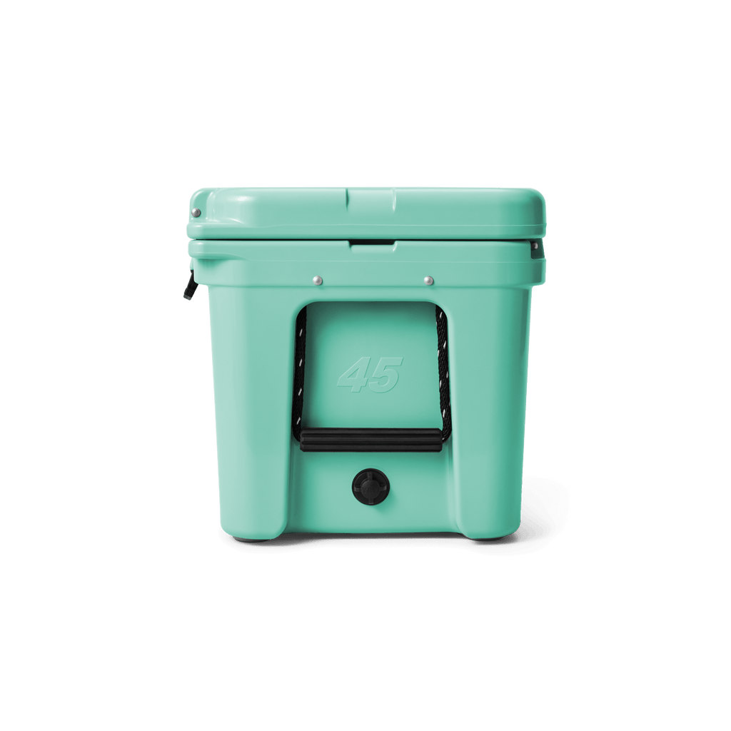 Tundra® 45 Hard Cooler