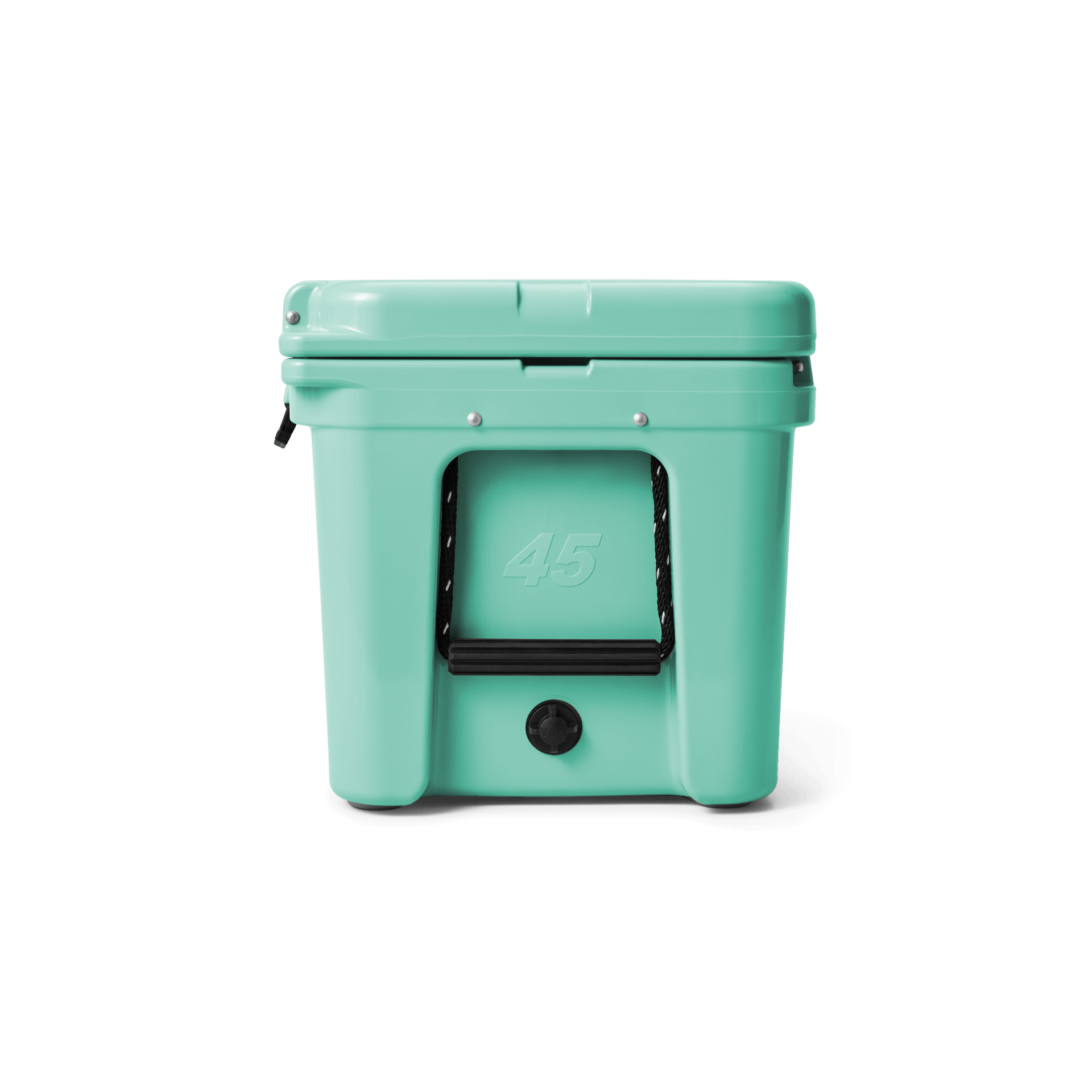 Tundra® 45 Hard Cooler