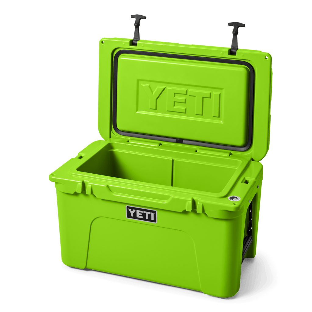 Tundra® 45 Hard Cooler