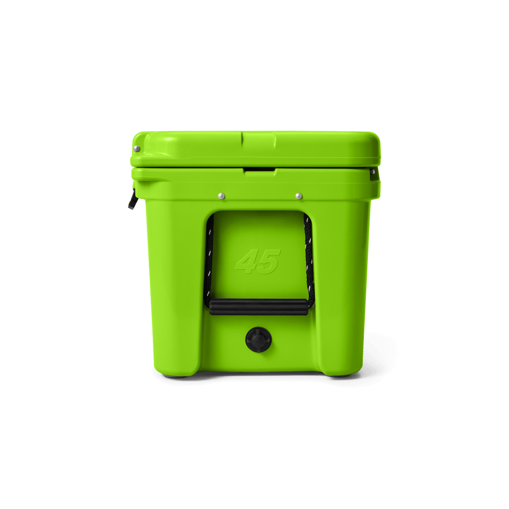 Tundra® 45 Hard Cooler