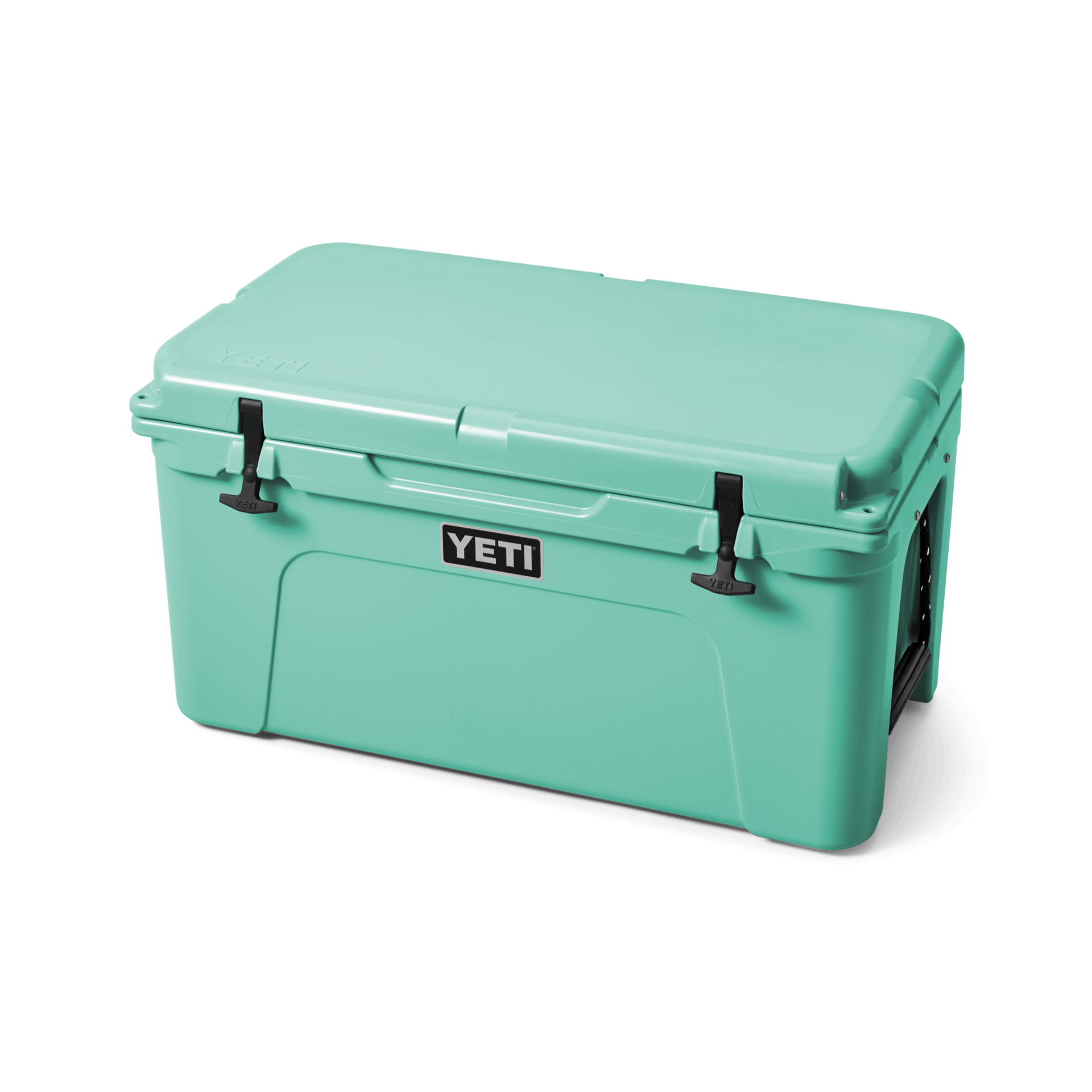 Tundra® 65 Hard Cooler