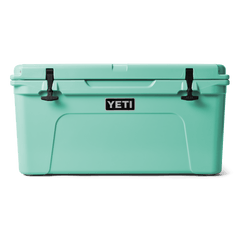 Seafoam