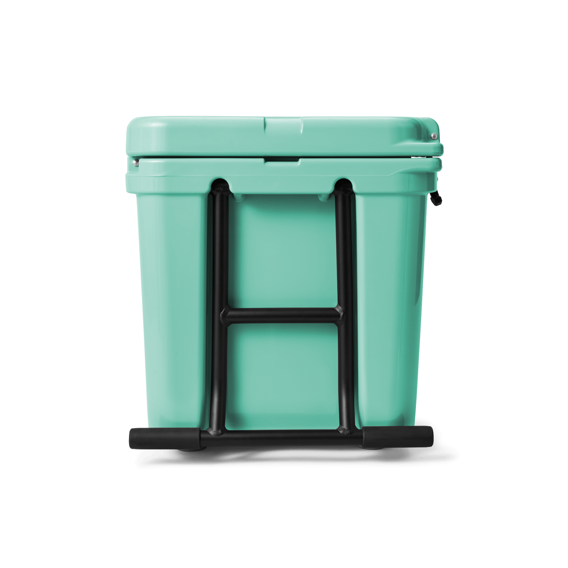 Tundra Haul® Wheeled Cooler