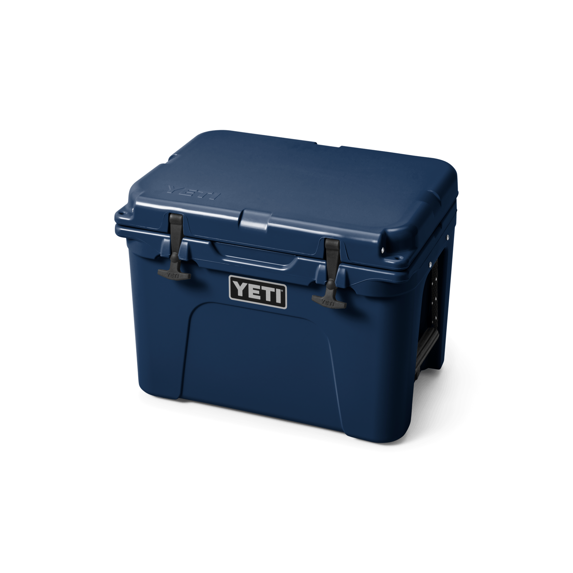 Tundra® 35 Hard Cooler