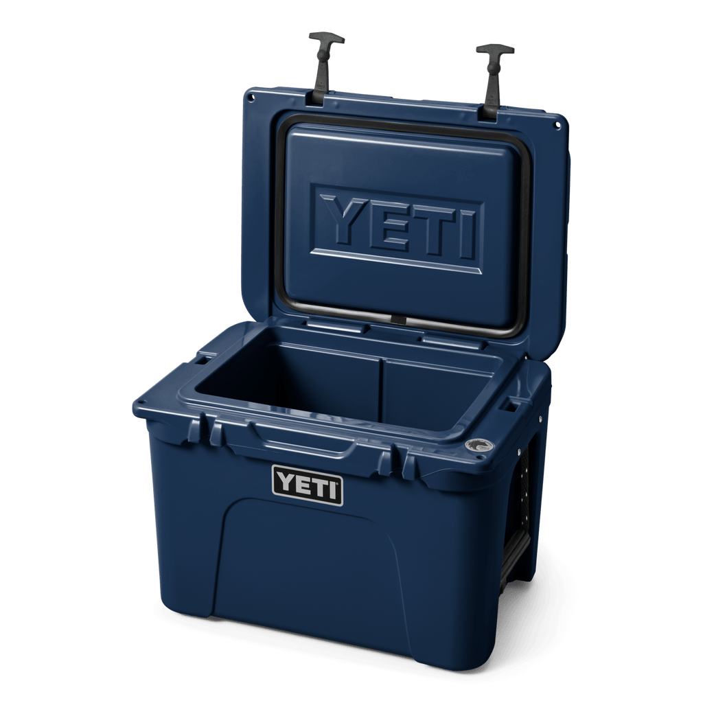 Tundra® 35 Hard Cooler