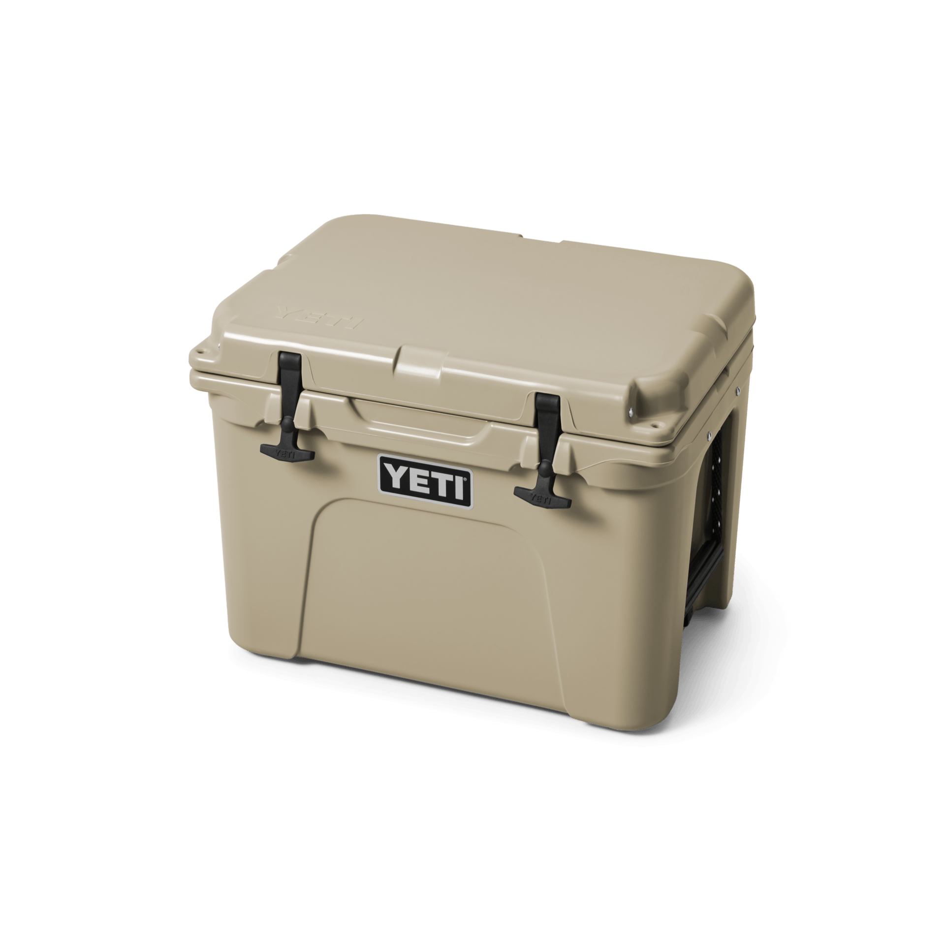 Tundra® 35 Hard Cooler