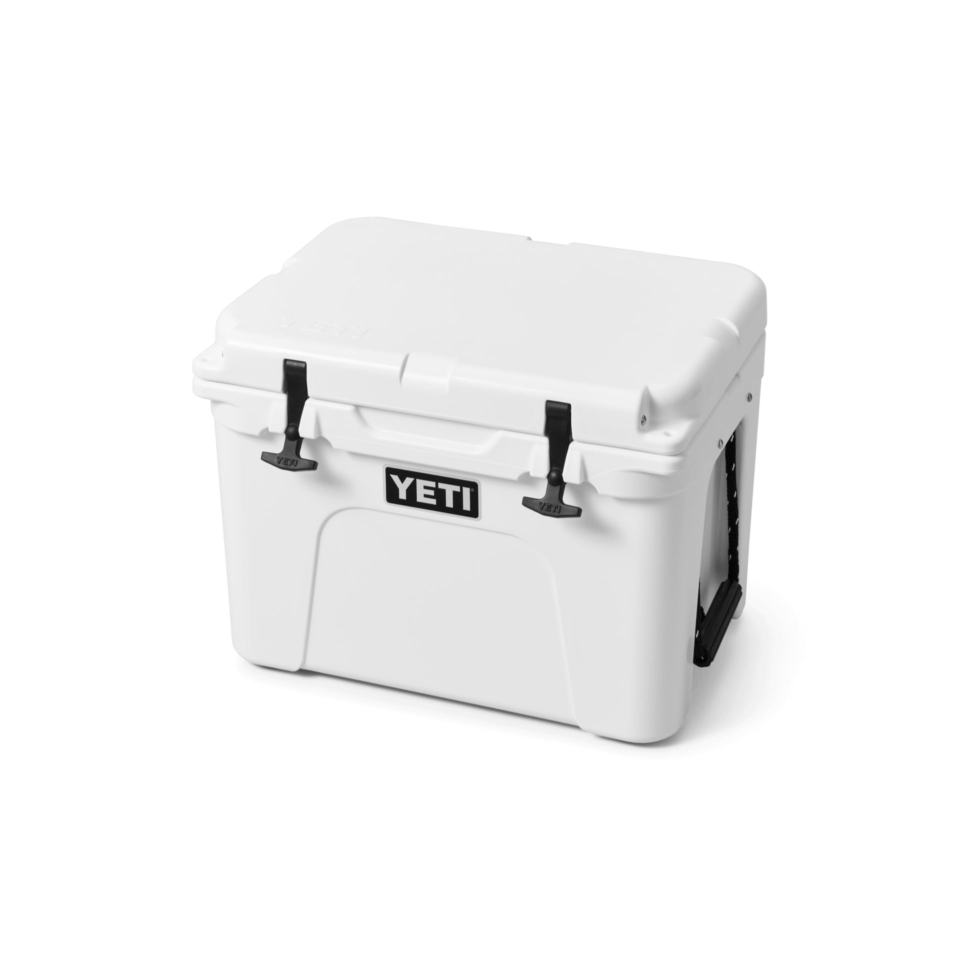 Tundra® 35 Hard Cooler