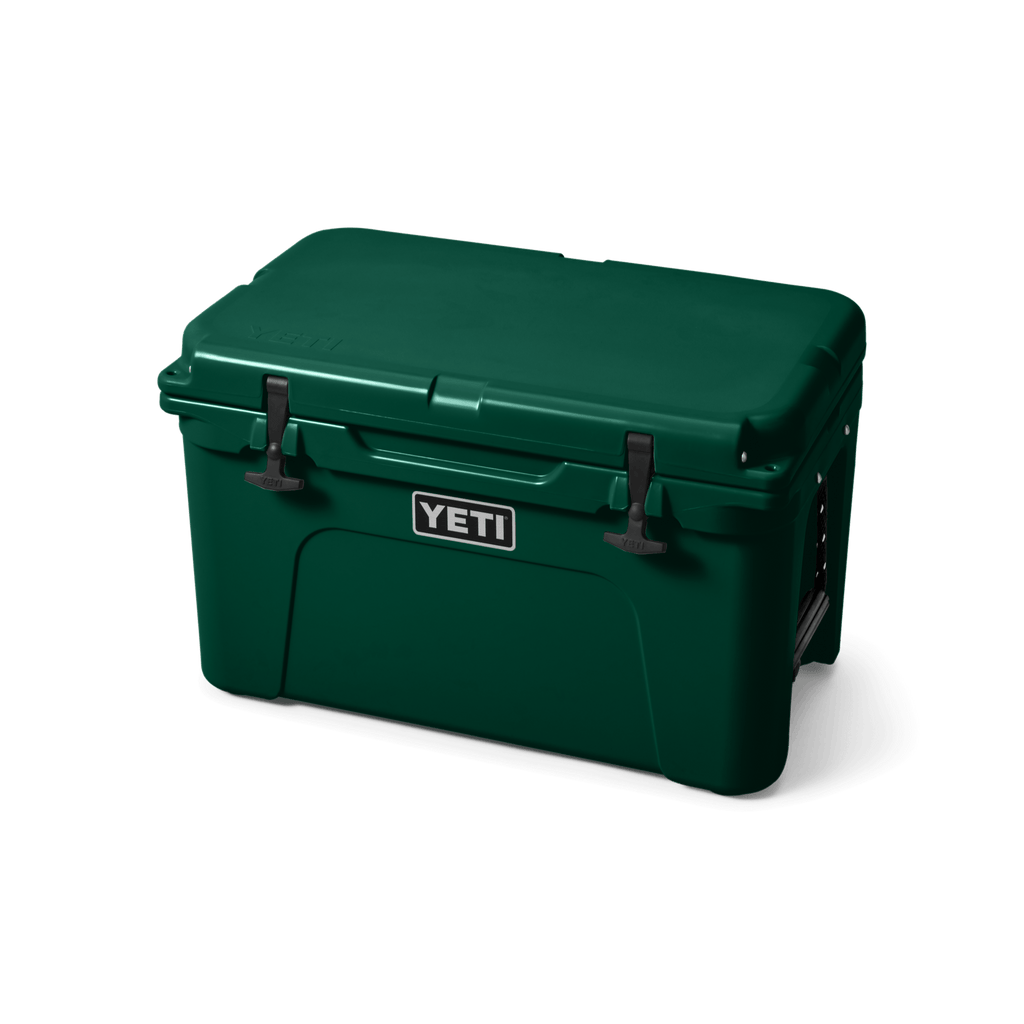 Tundra® 45 Hard Cooler