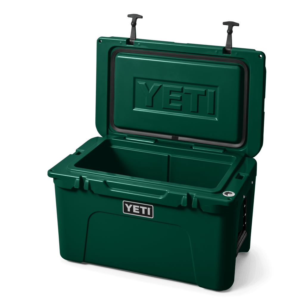 Tundra® 45 Hard Cooler