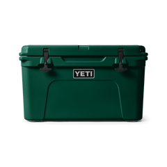 Black Forest Green