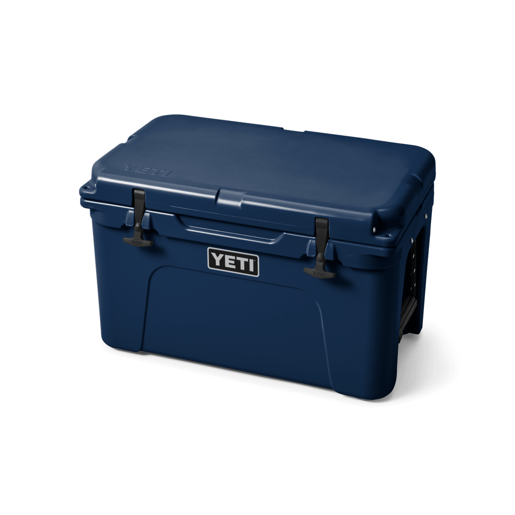 Tundra® 45 Hard Cooler