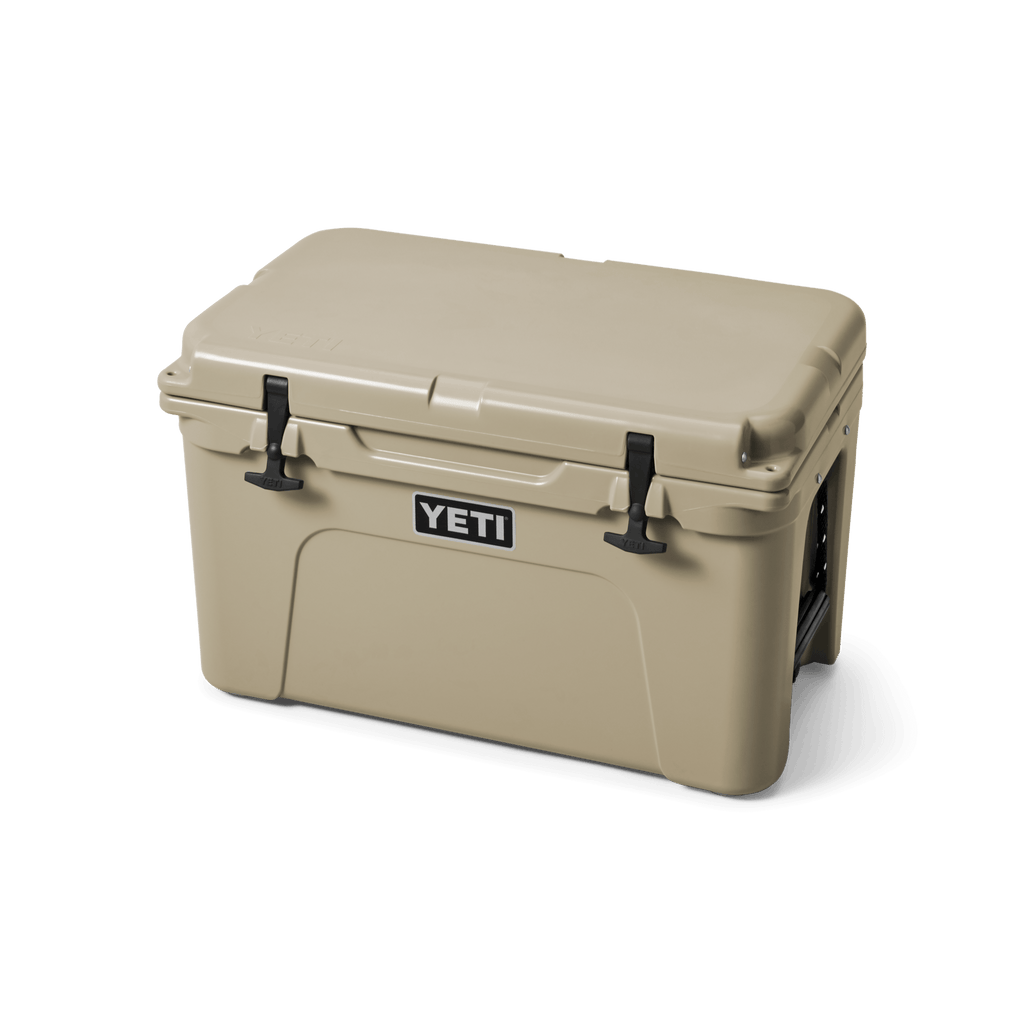 Tundra® 45 Hard Cooler