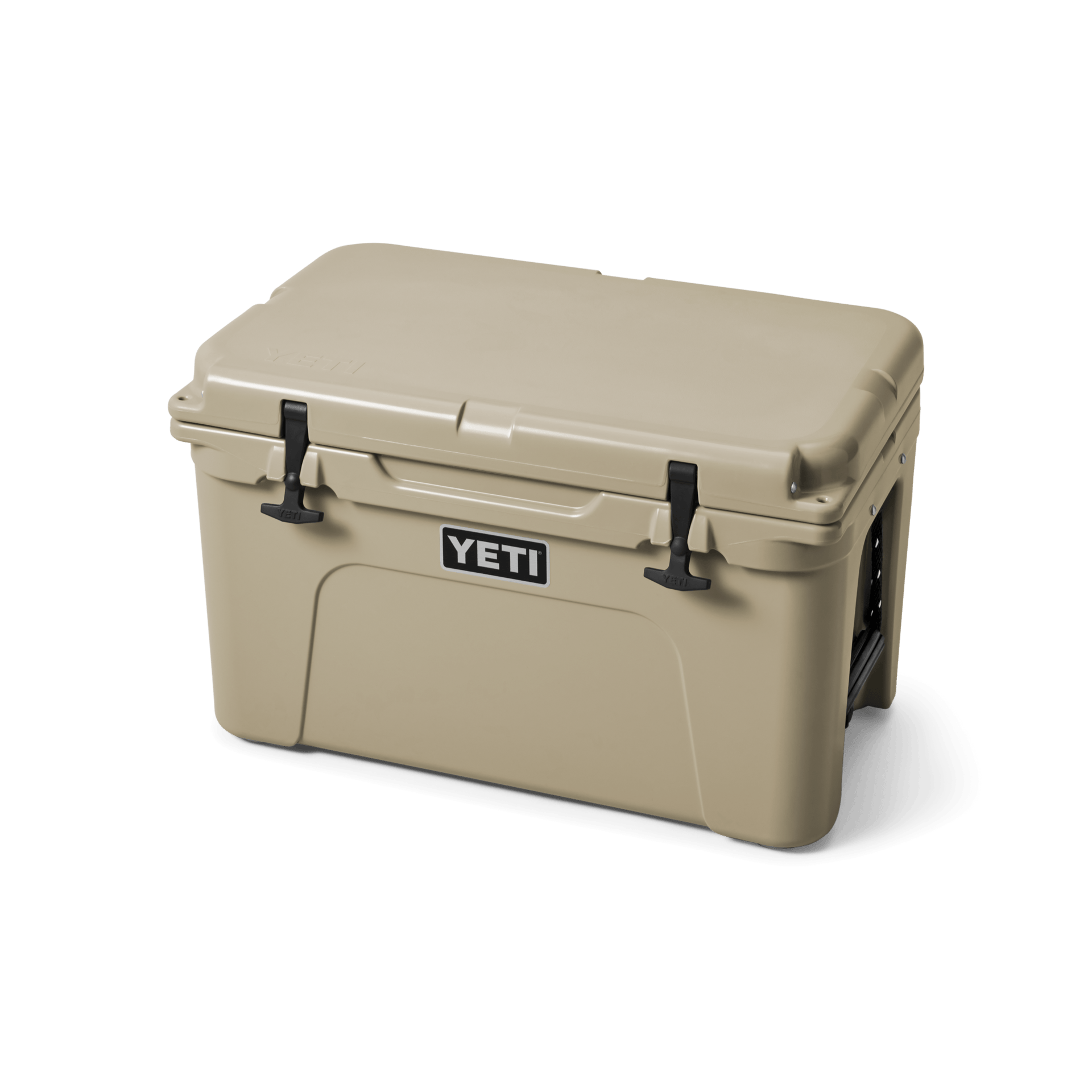 Tundra® 45 Hard Cooler