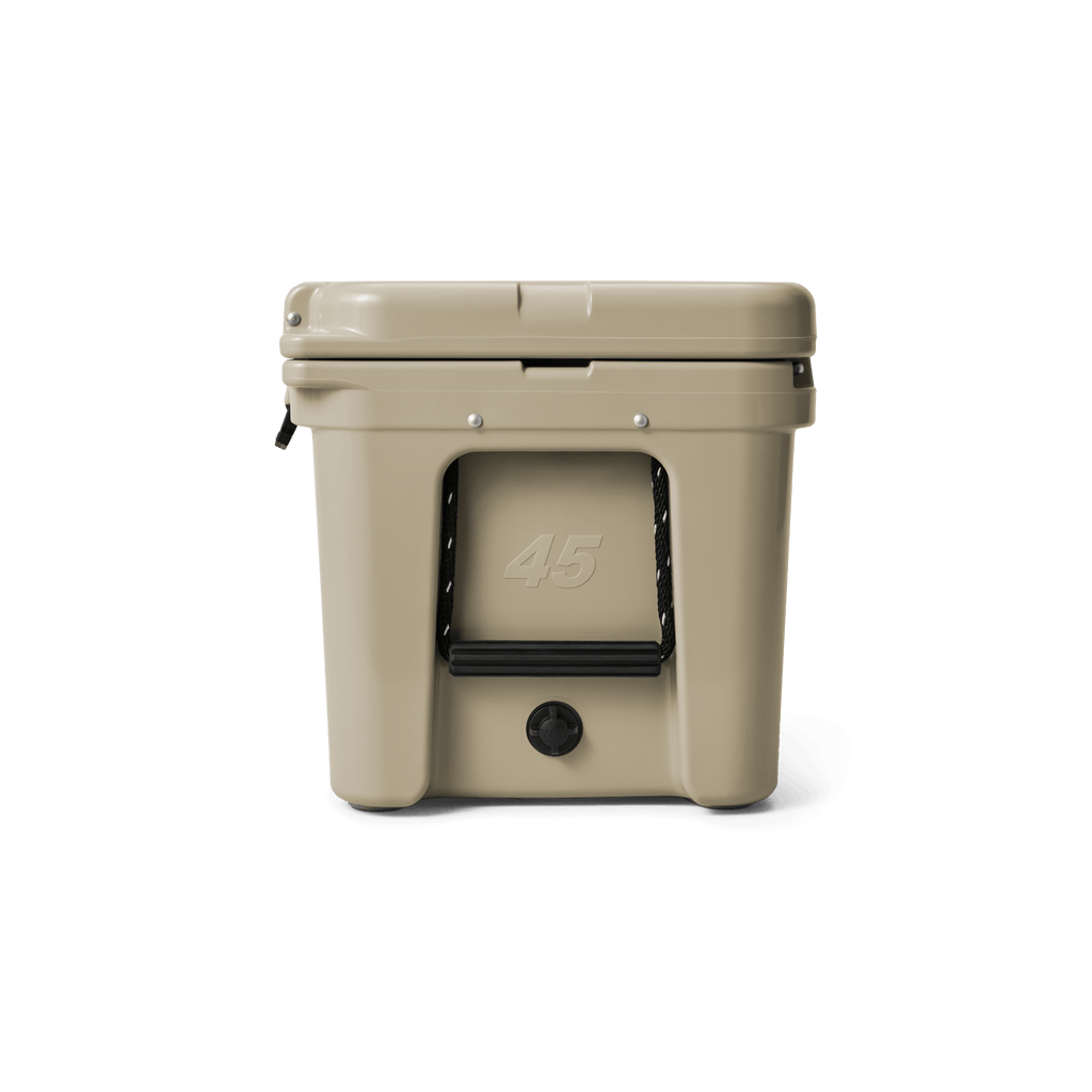 Tundra® 45 Hard Cooler