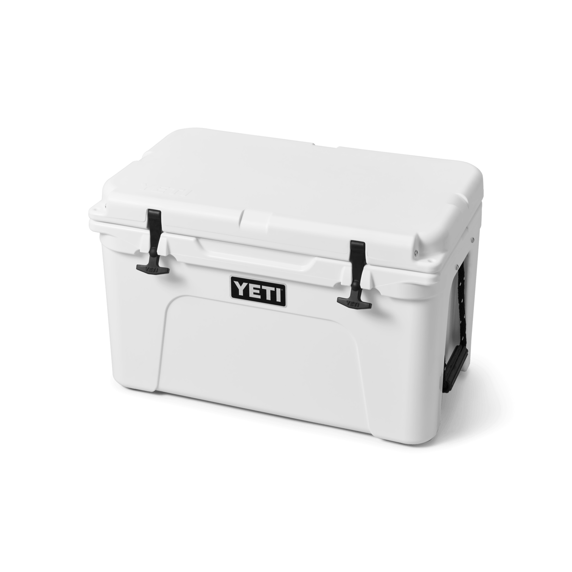 Tundra® 45 Hard Cooler